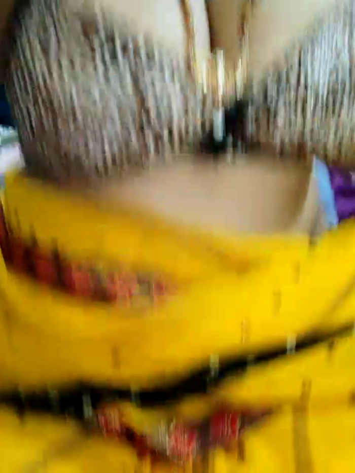 Raajsingh5566