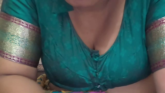 Sexy-sweetybhabi