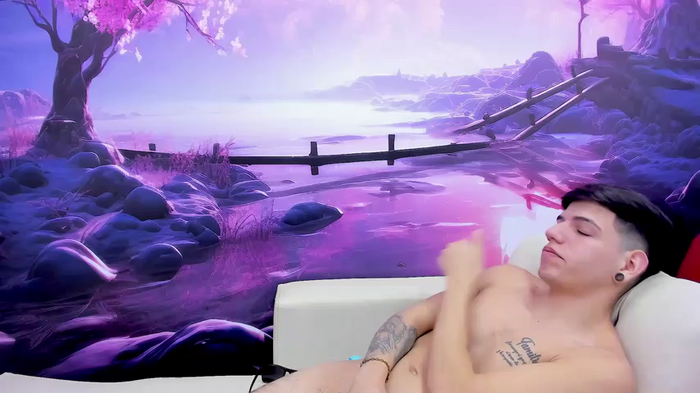 SlimLoves