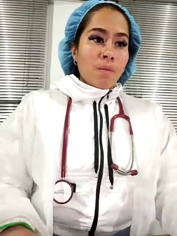Sweet__Nurse