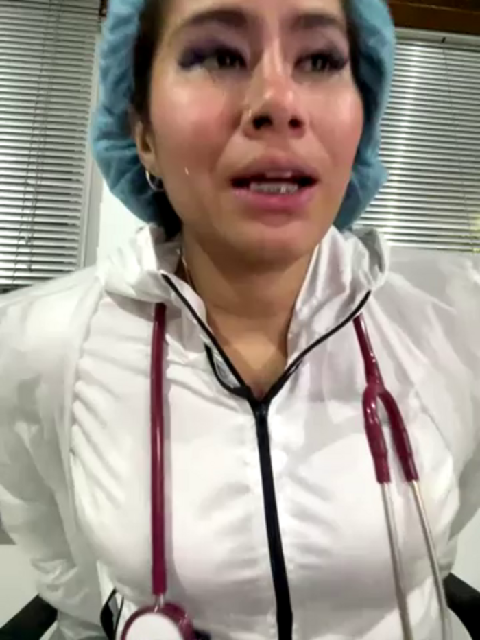 Sweet__Nurse