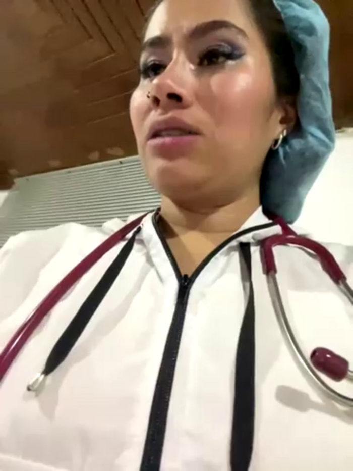 Sweet__Nurse
