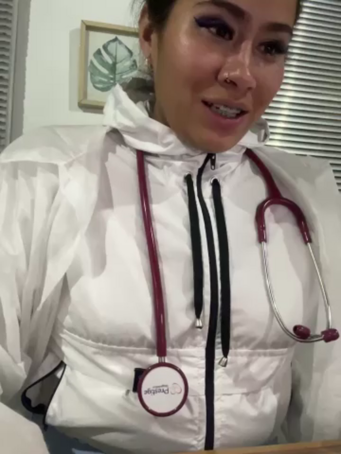 Sweet__Nurse
