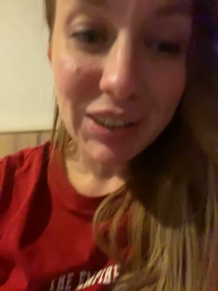 Sweet___Emily