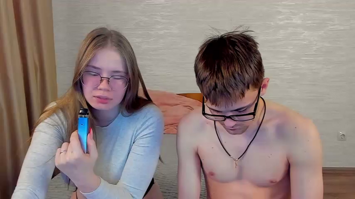 Tommy_and_Katie
