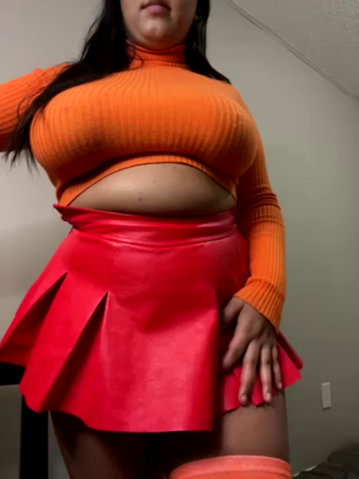YaYa_Thickkii