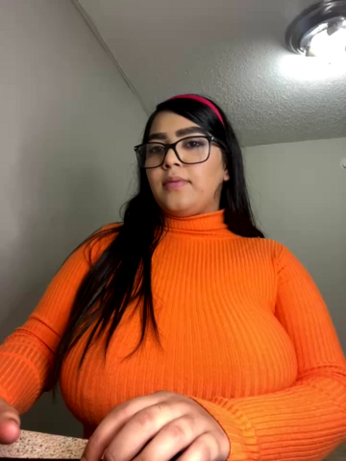 YaYa_Thickkii