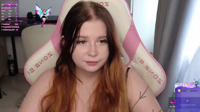 Your_Live