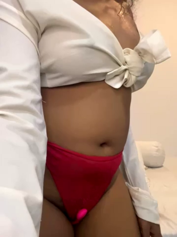 angelwavy