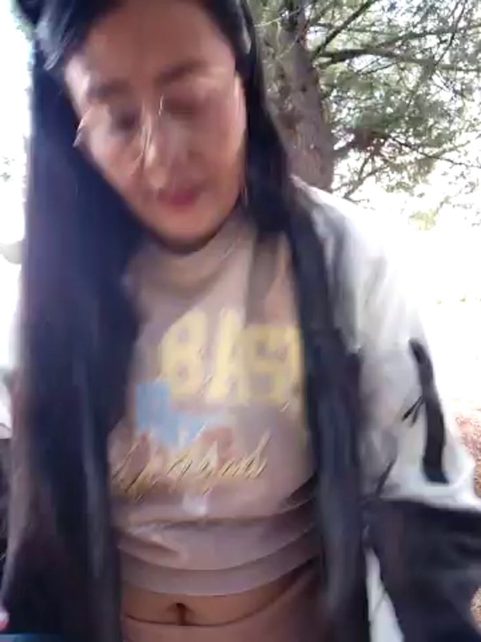 bellapaty