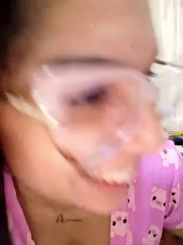 charlotte_stevenss_