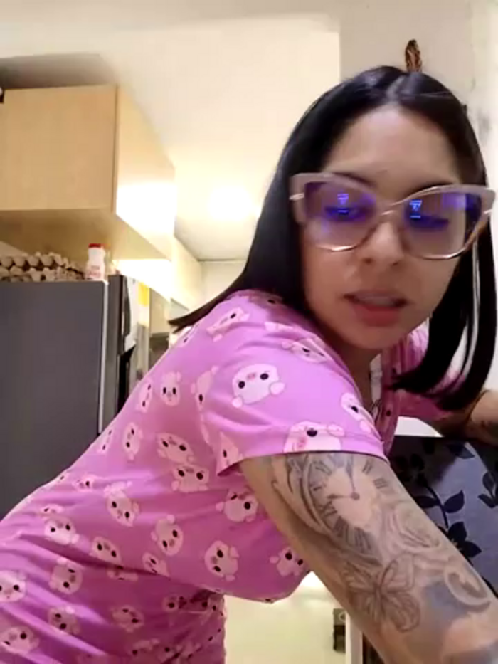 charlotte_stevenss_