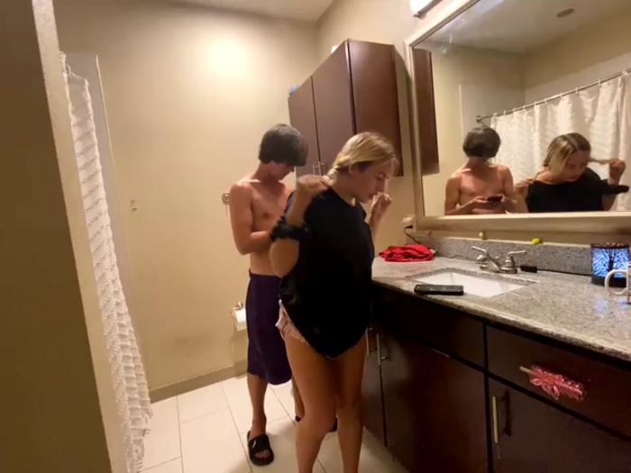girlfriendmissy