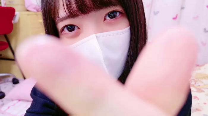 irohani_usagi