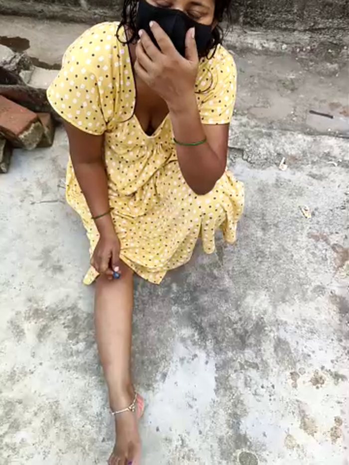 its_Sweety--