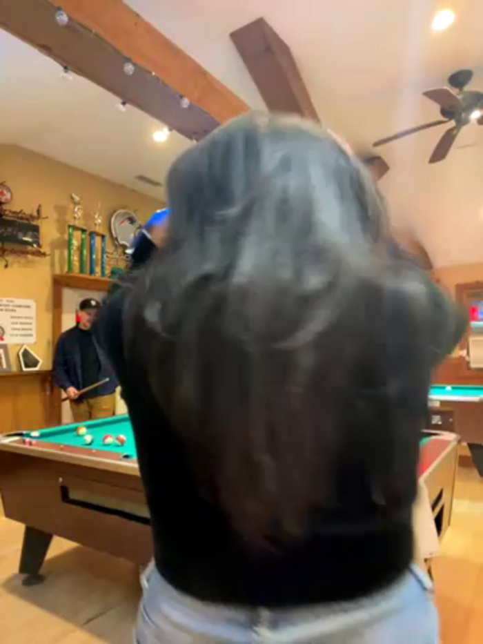 lilyfay
