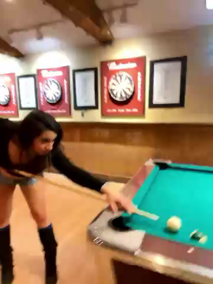 lilyfay