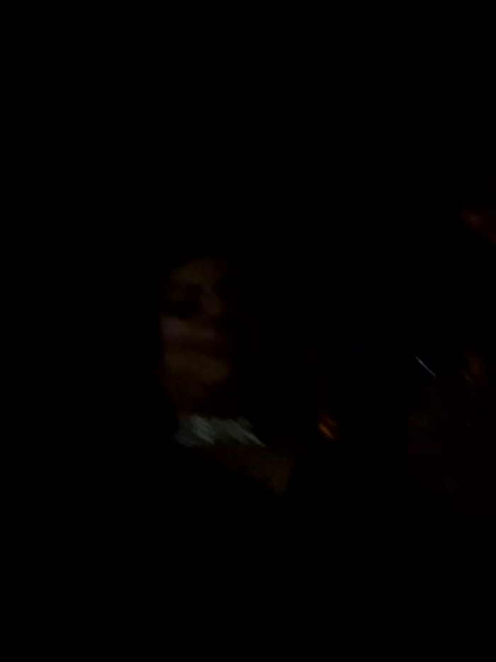 lilyfay