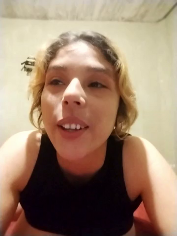 mariamac420
