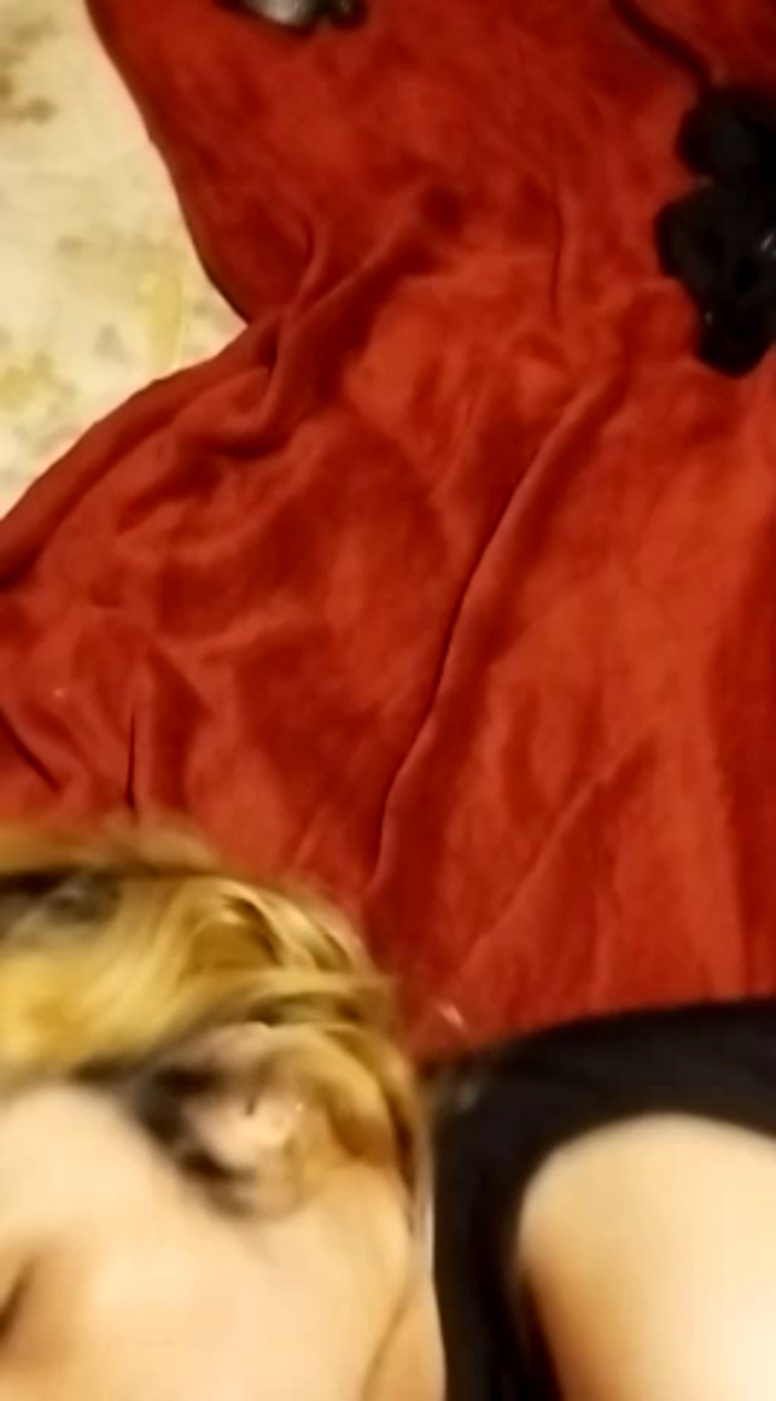 mariamac420