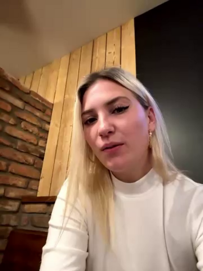 secretcrazy69