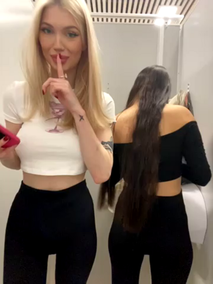 shybabyss