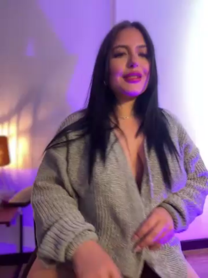 sukhakunis1