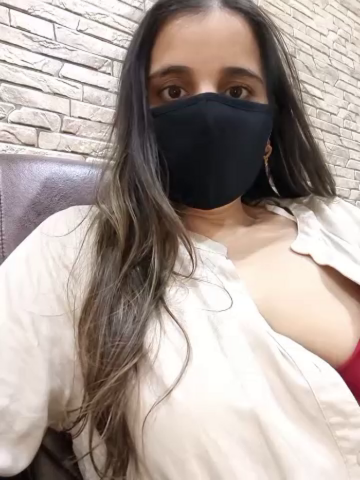 tinaarora