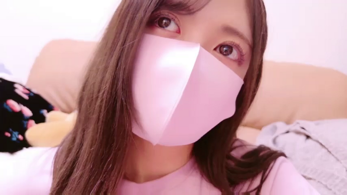 yuki-chi