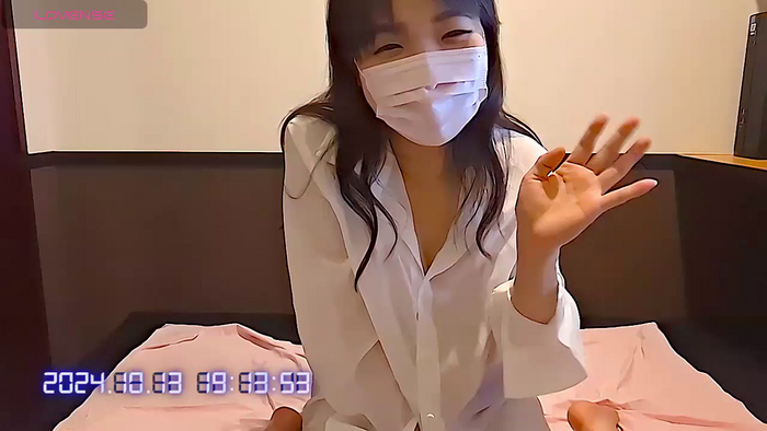 -Kanae_2434