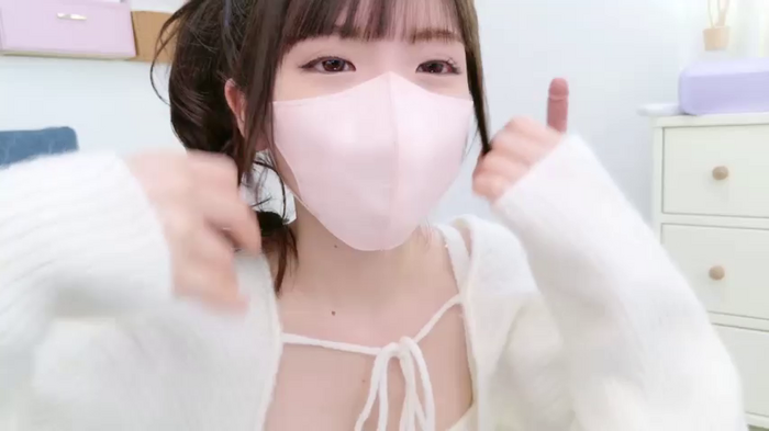 -minami-