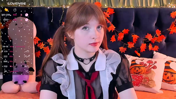 AliceLanley