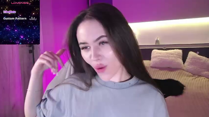 AlmaryKim