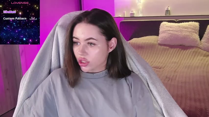 AlmaryKim