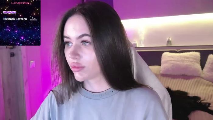 AlmaryKim