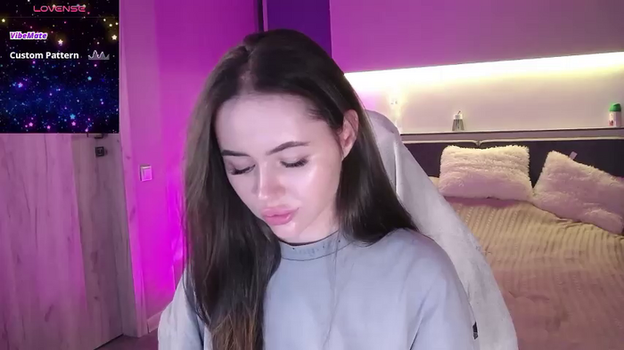 AlmaryKim