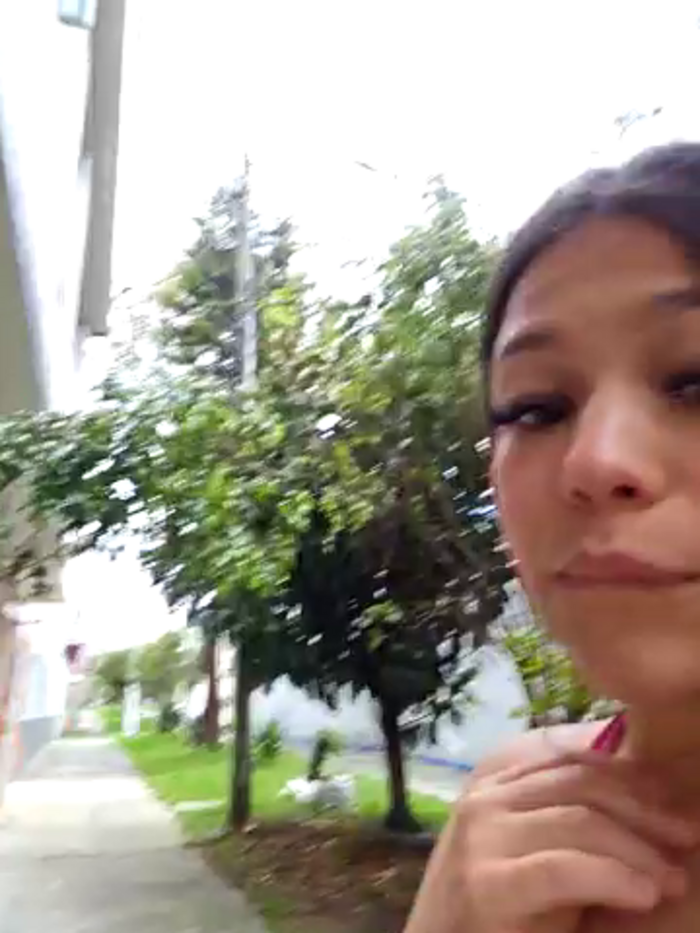 Alyshanon18