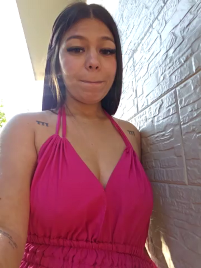 Alyshanon18