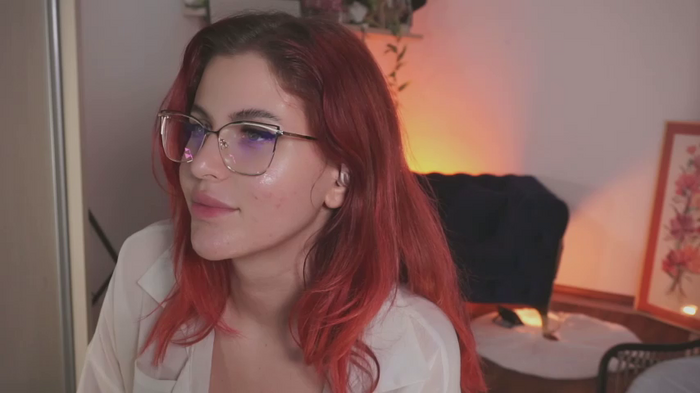 Amaliamour