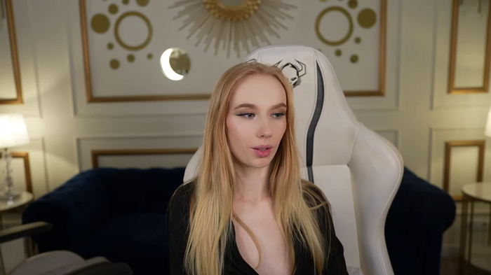 Amelia_Blaze