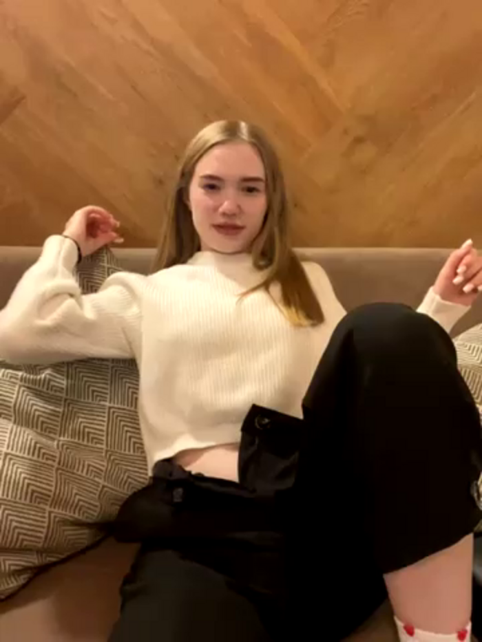AnieMiller