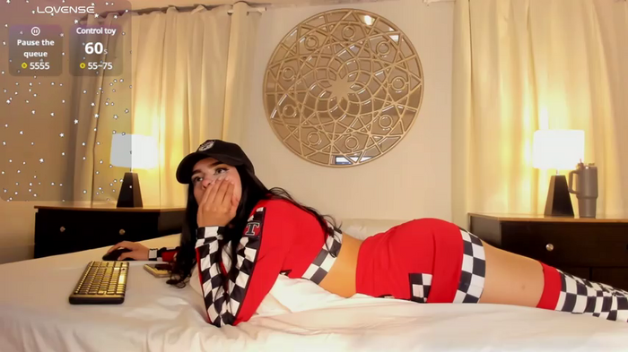 Antonellaparis_