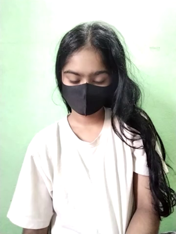 Arisha-