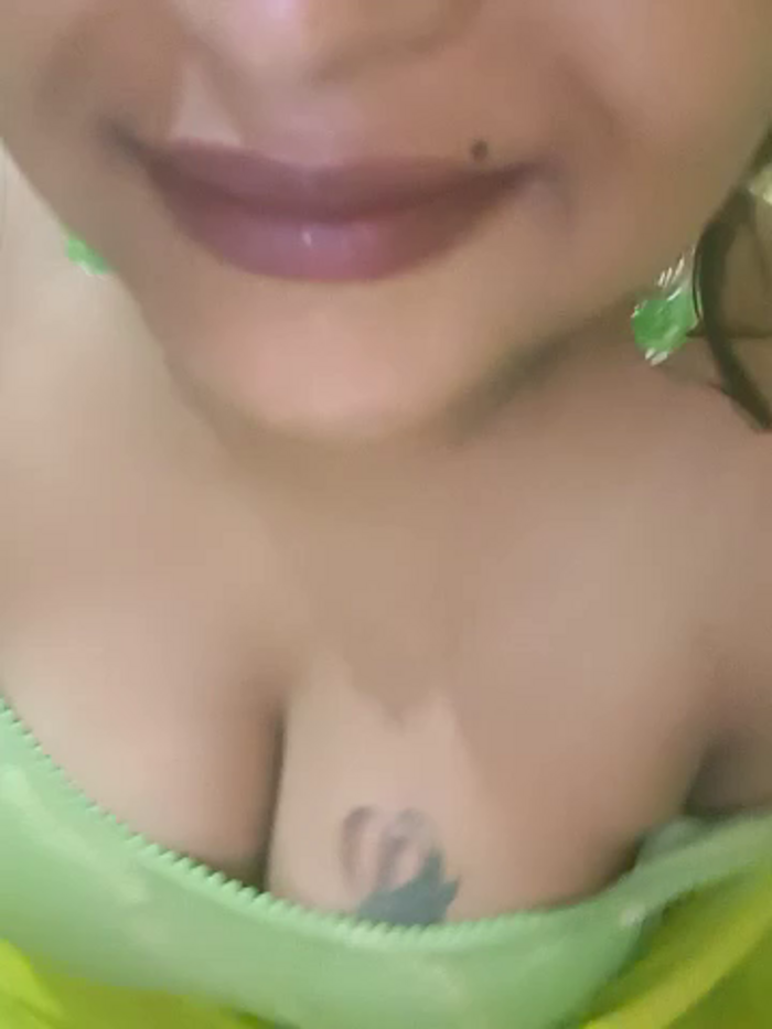 Ashwini_Gowda_91