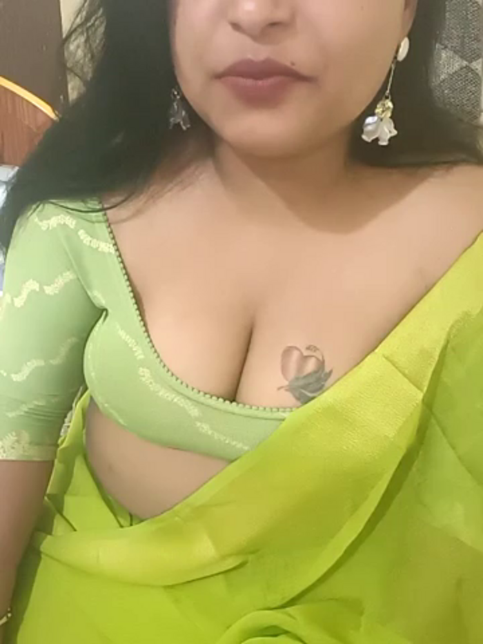 Ashwini_Gowda_91