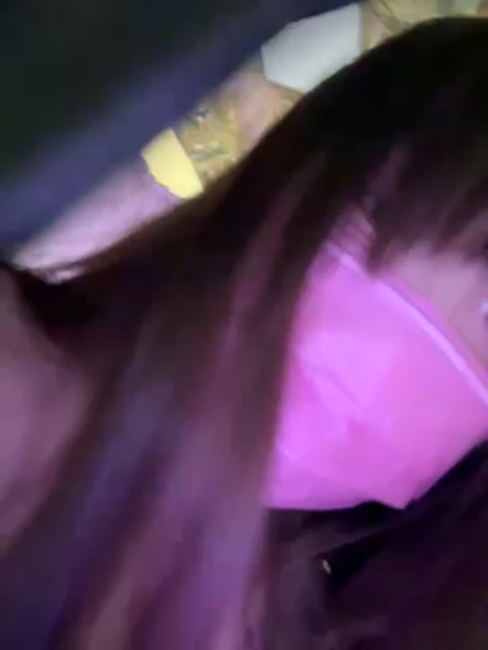 Asianpie_