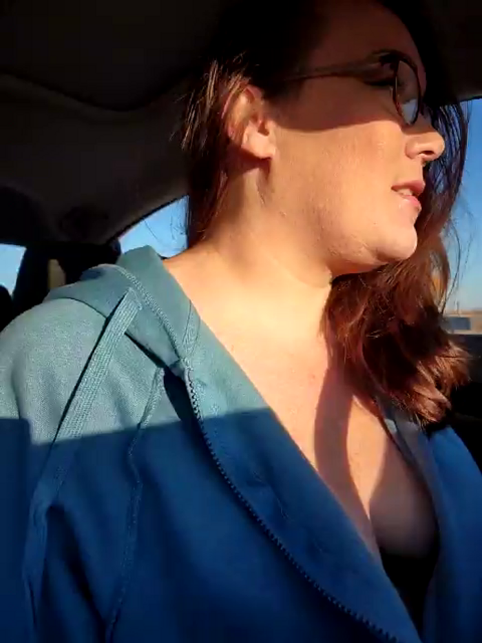 BBWQUEENBEEE