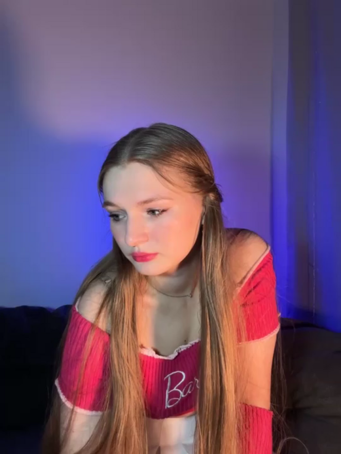 Barbie-Doll-