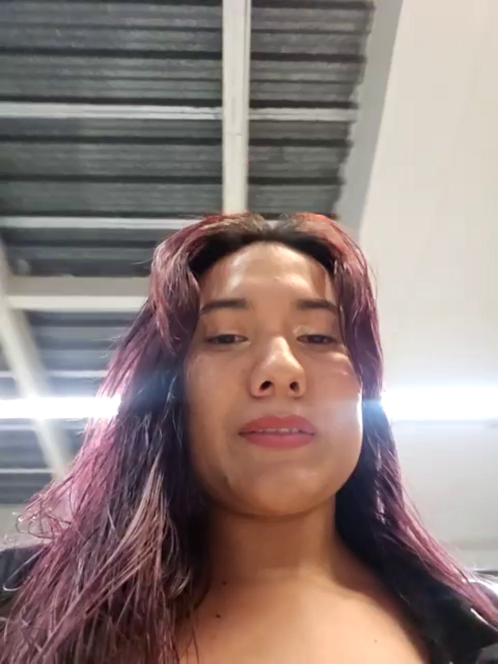Blushing_Katy