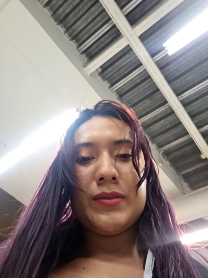 Blushing_Katy